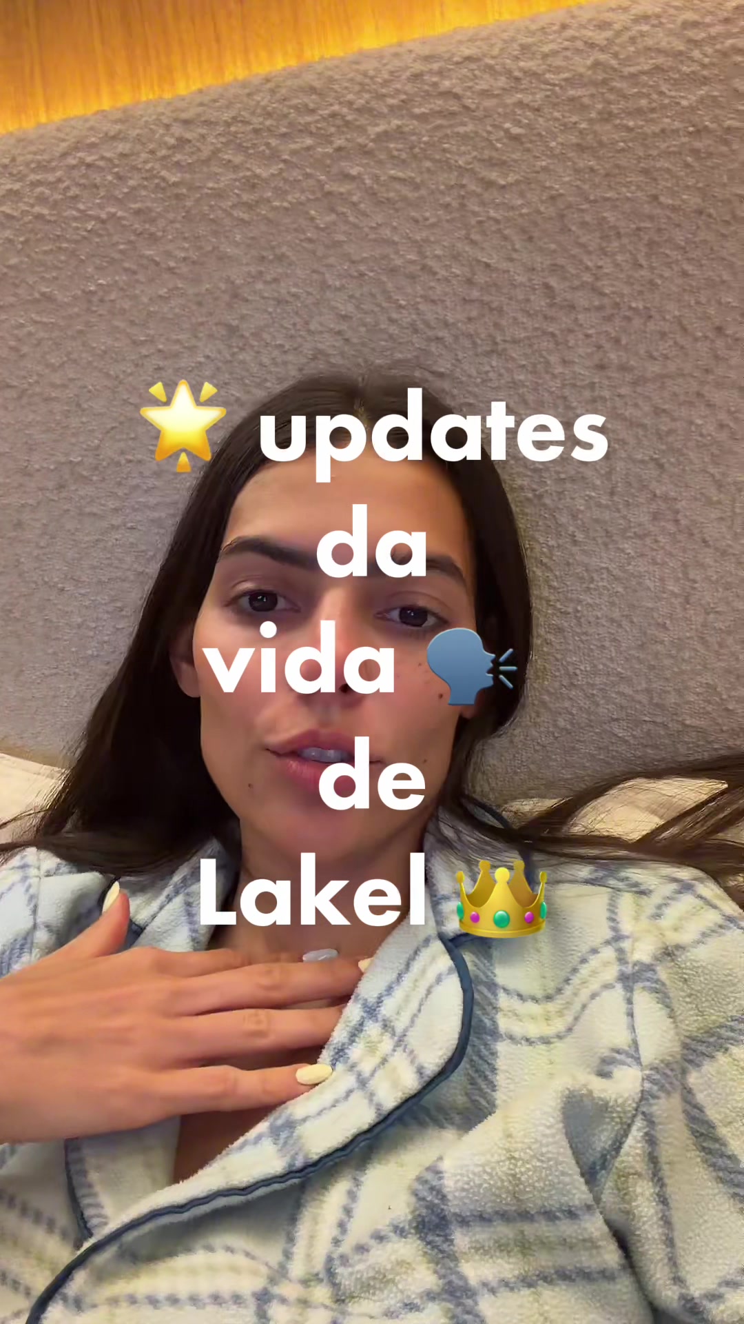 @LARA AKEL