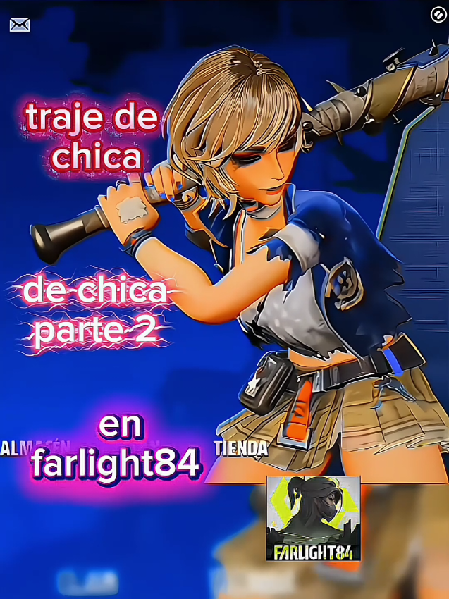 @K24jose16