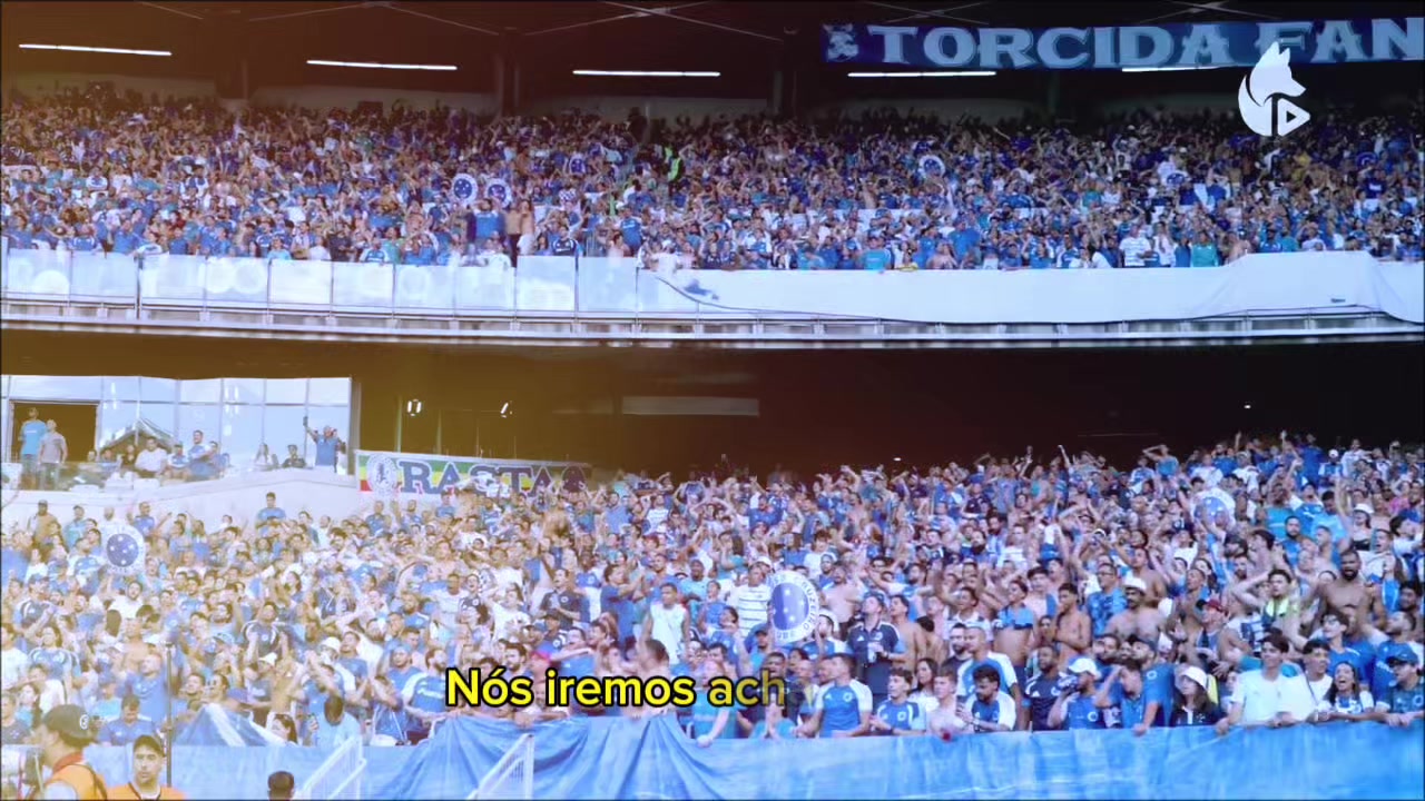 @cruzeiro