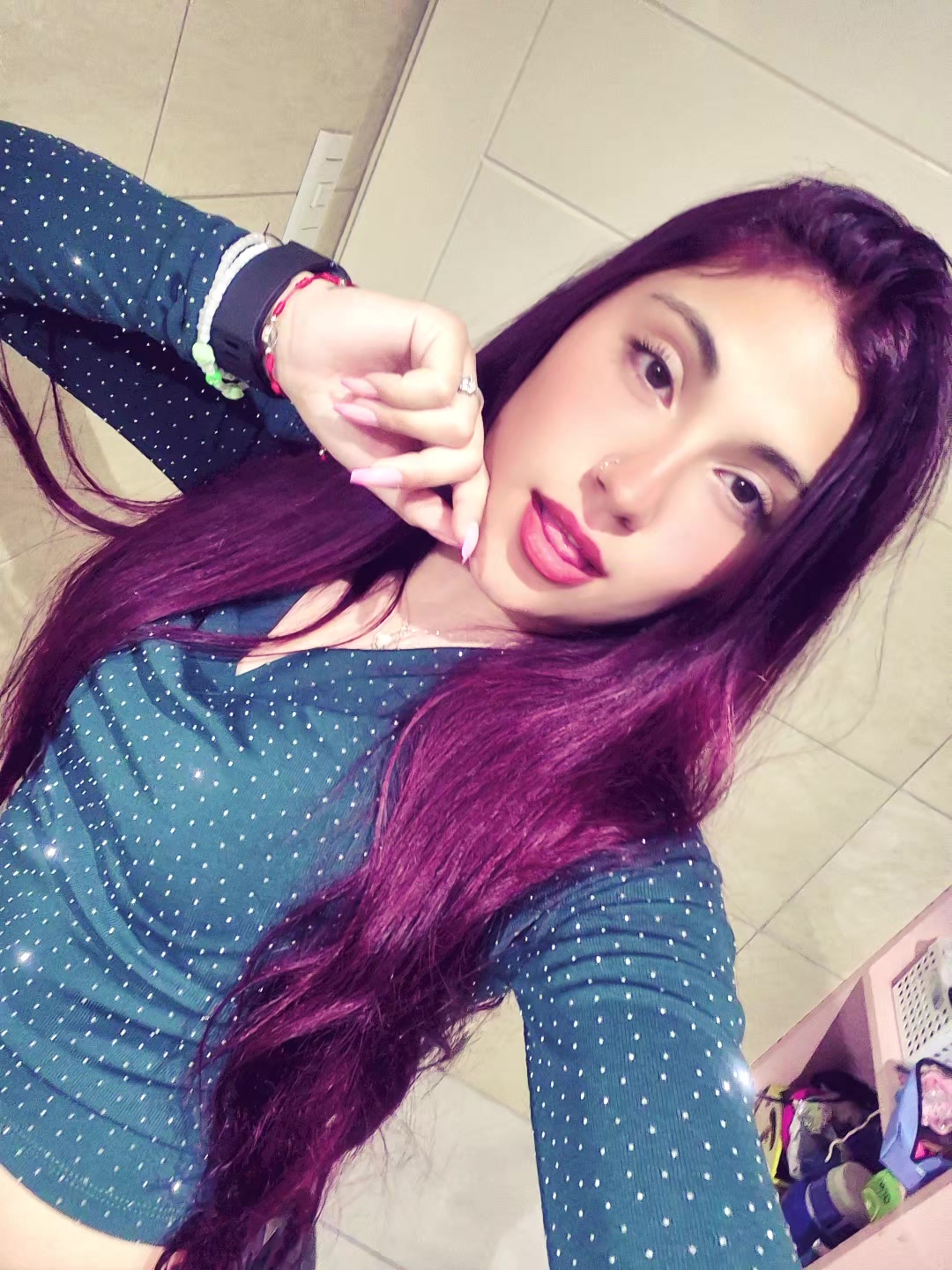 @coolitoo🧡