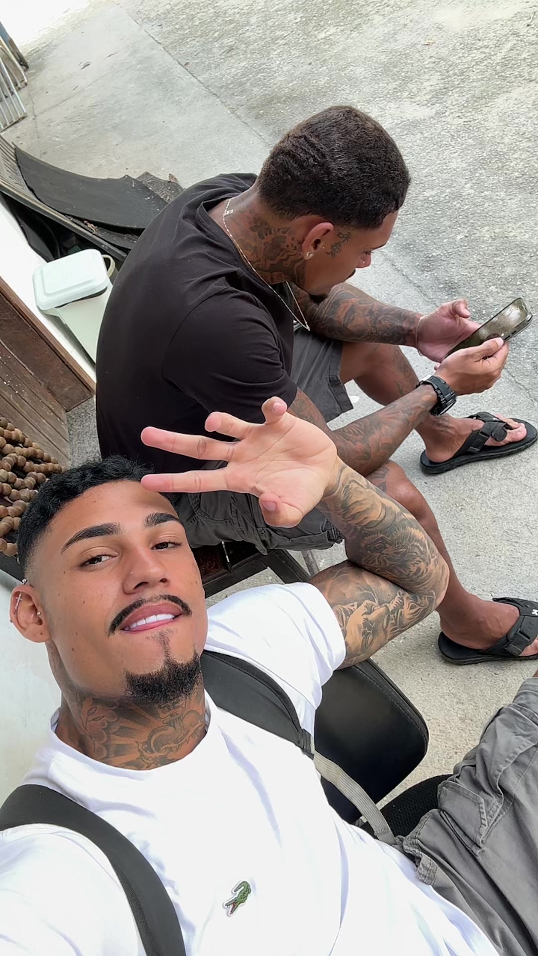 @mjgoomess🇧🇷