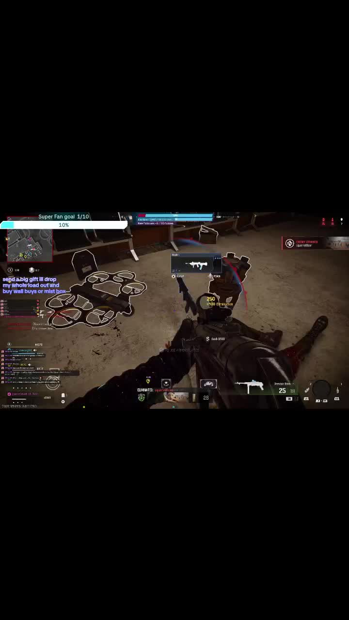 @wolf_of_odin_gaming_logtrucker
