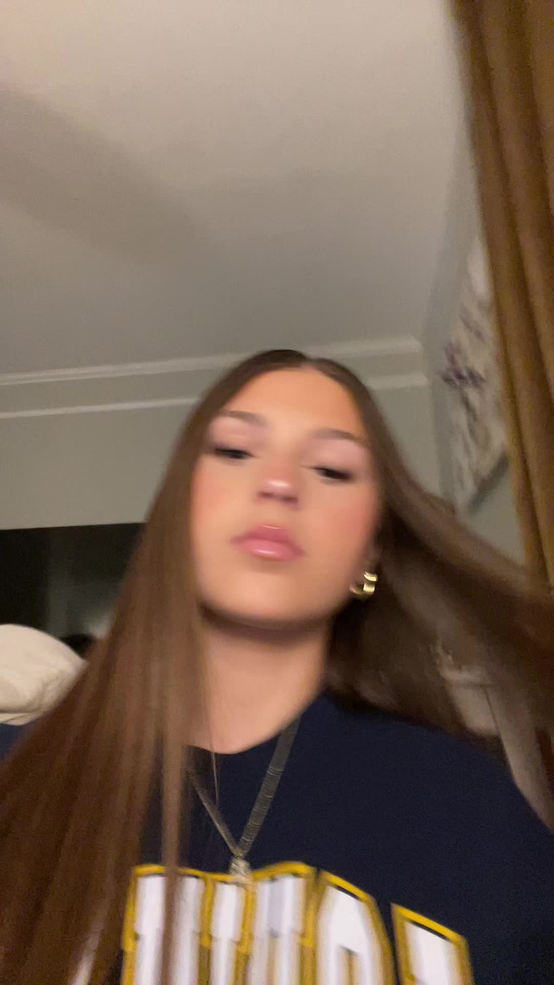 @audryspam