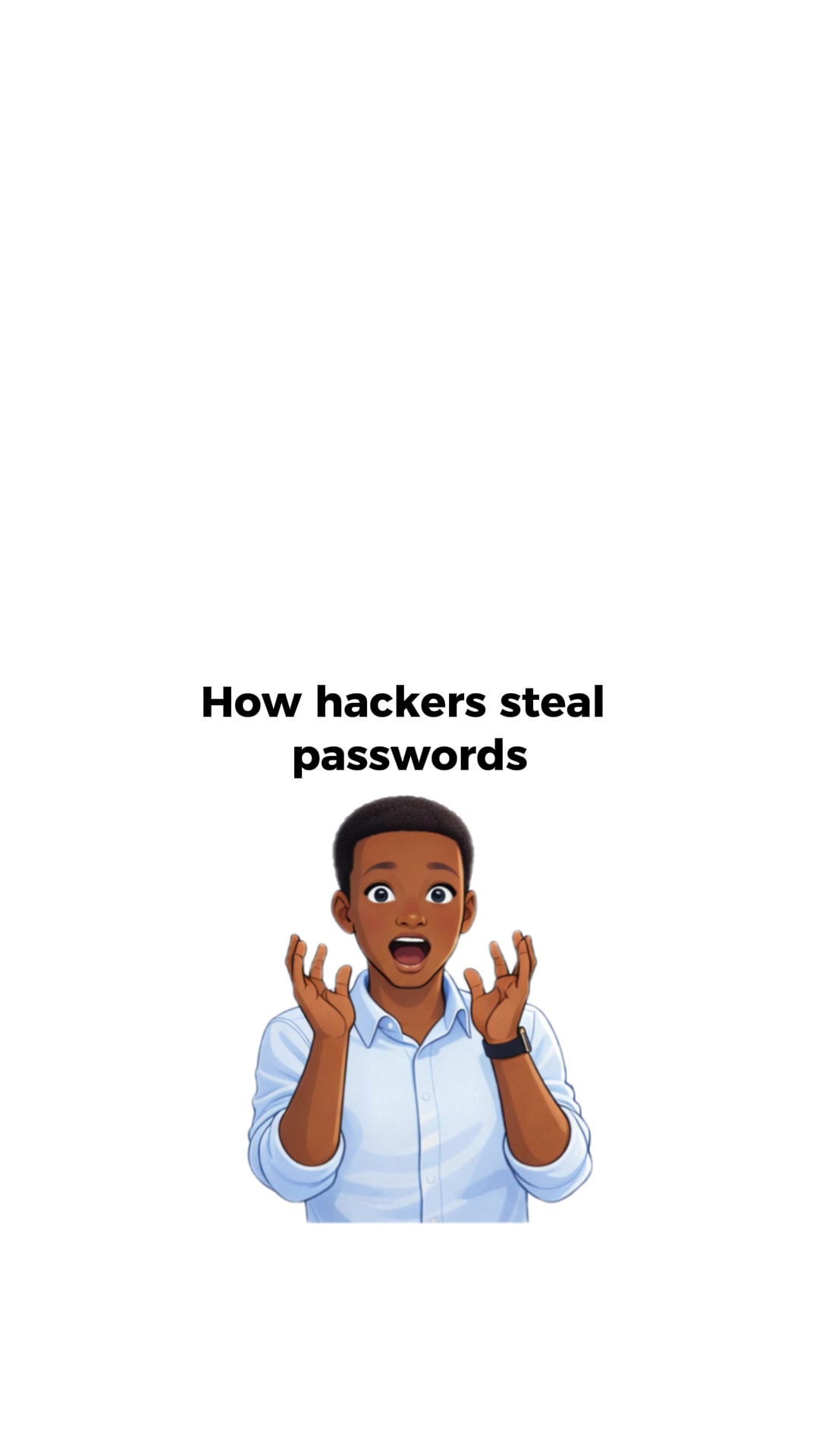 @cyber_throne