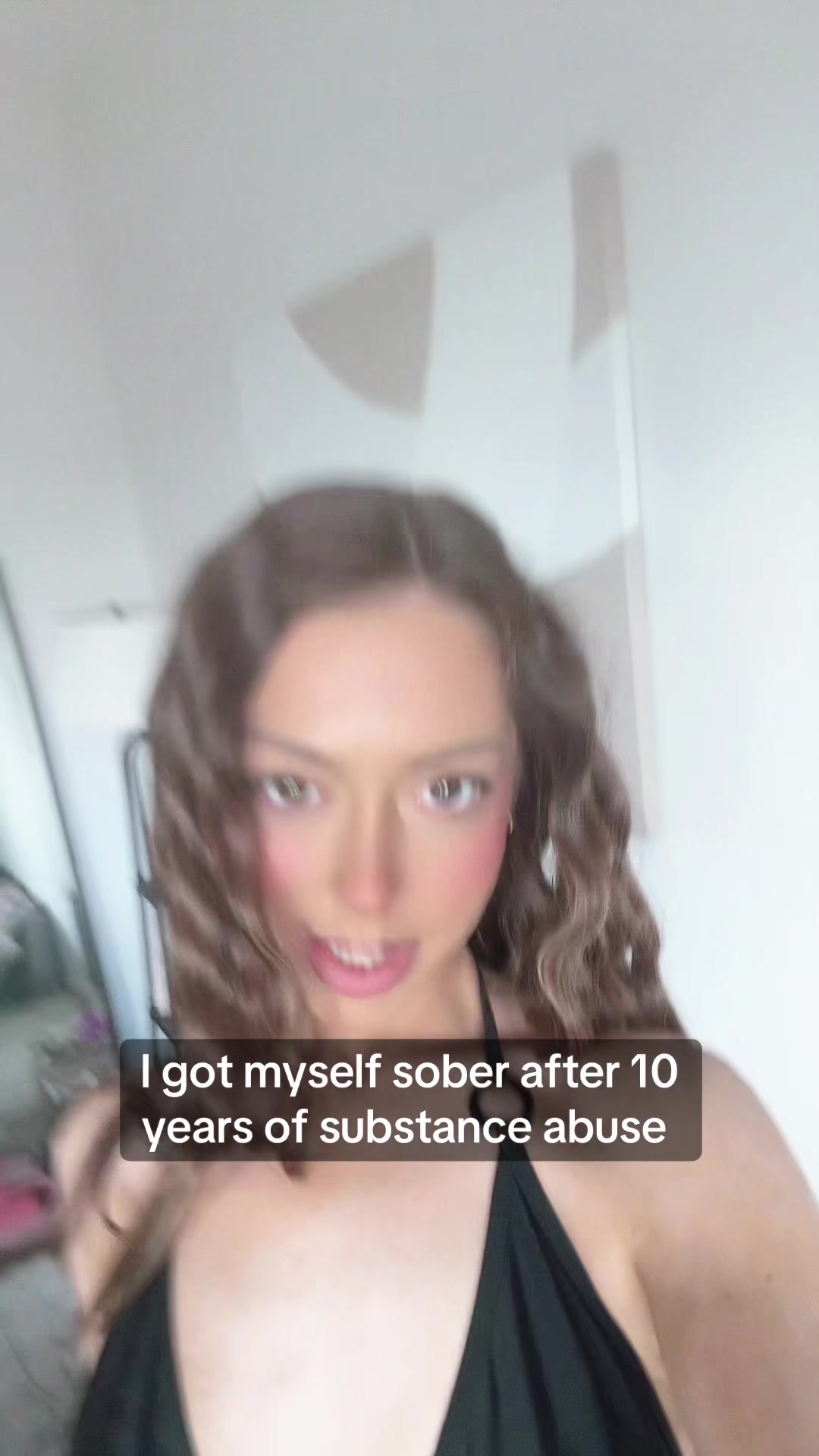@SoberWinnie