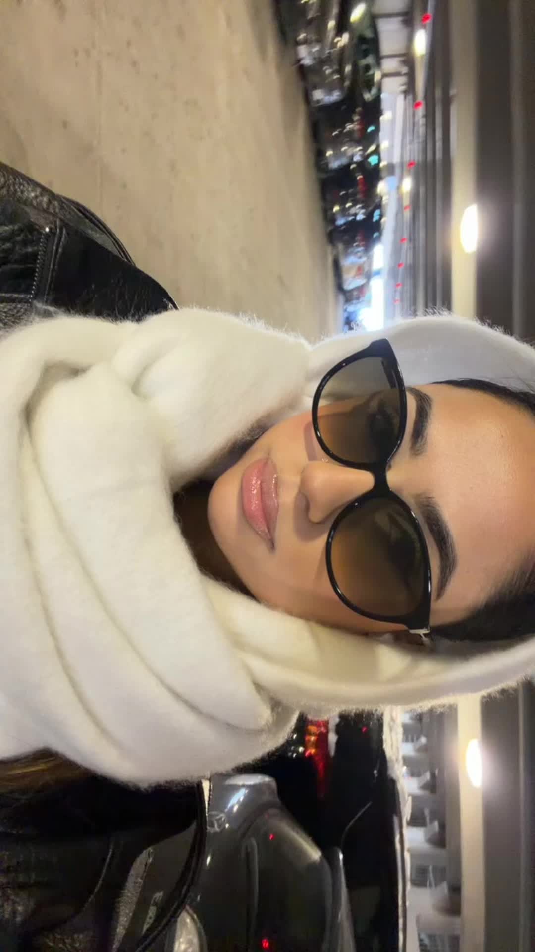 @hasan mann