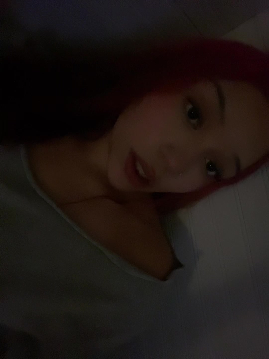 @Jennie