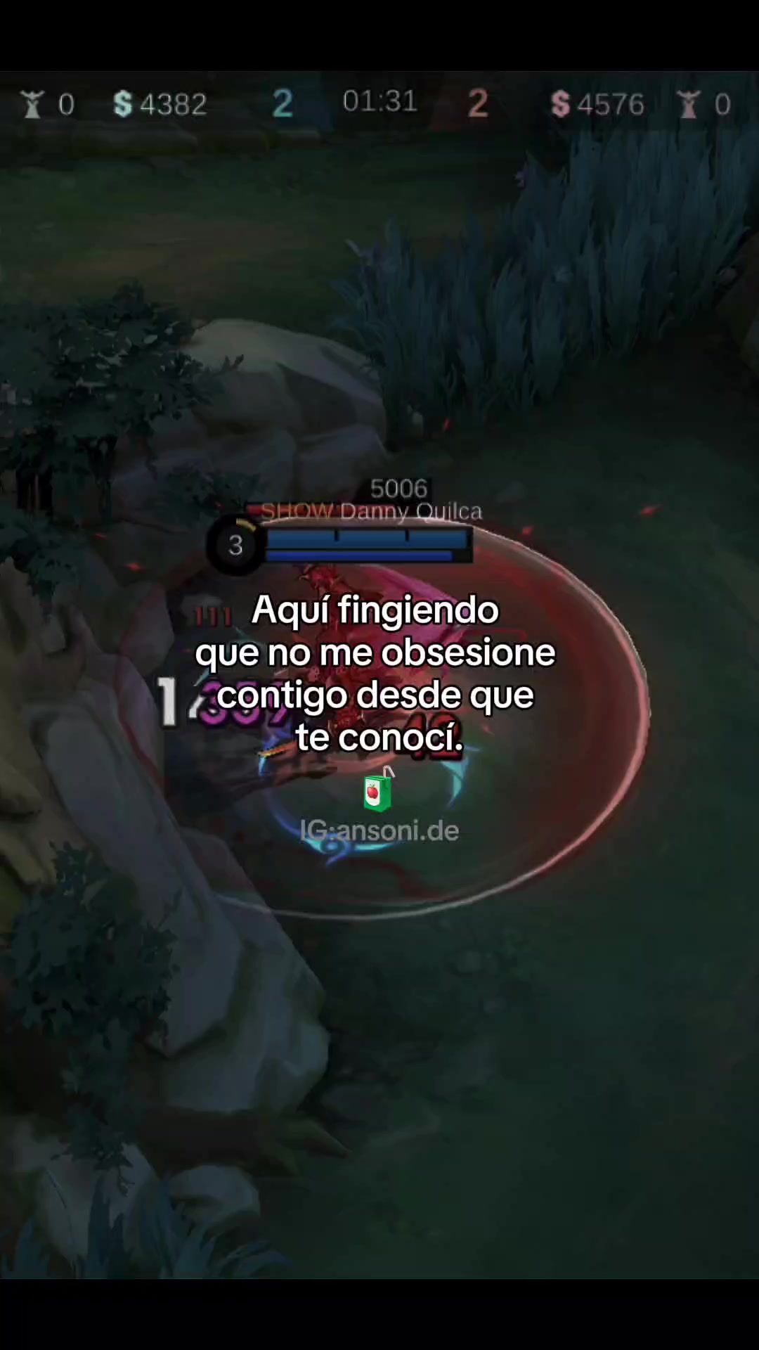 @ElDanny🧃