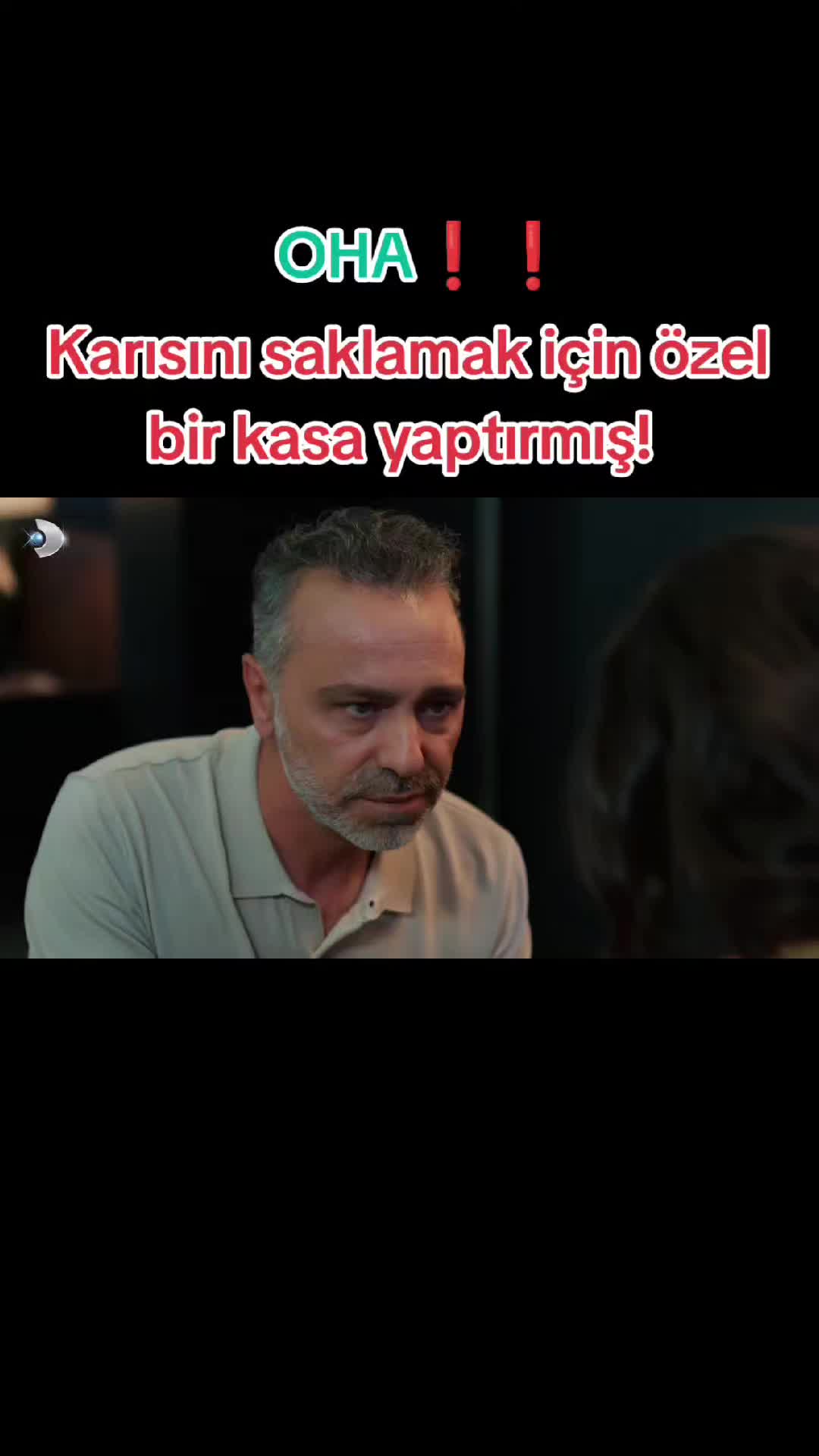 @G&uuml;l