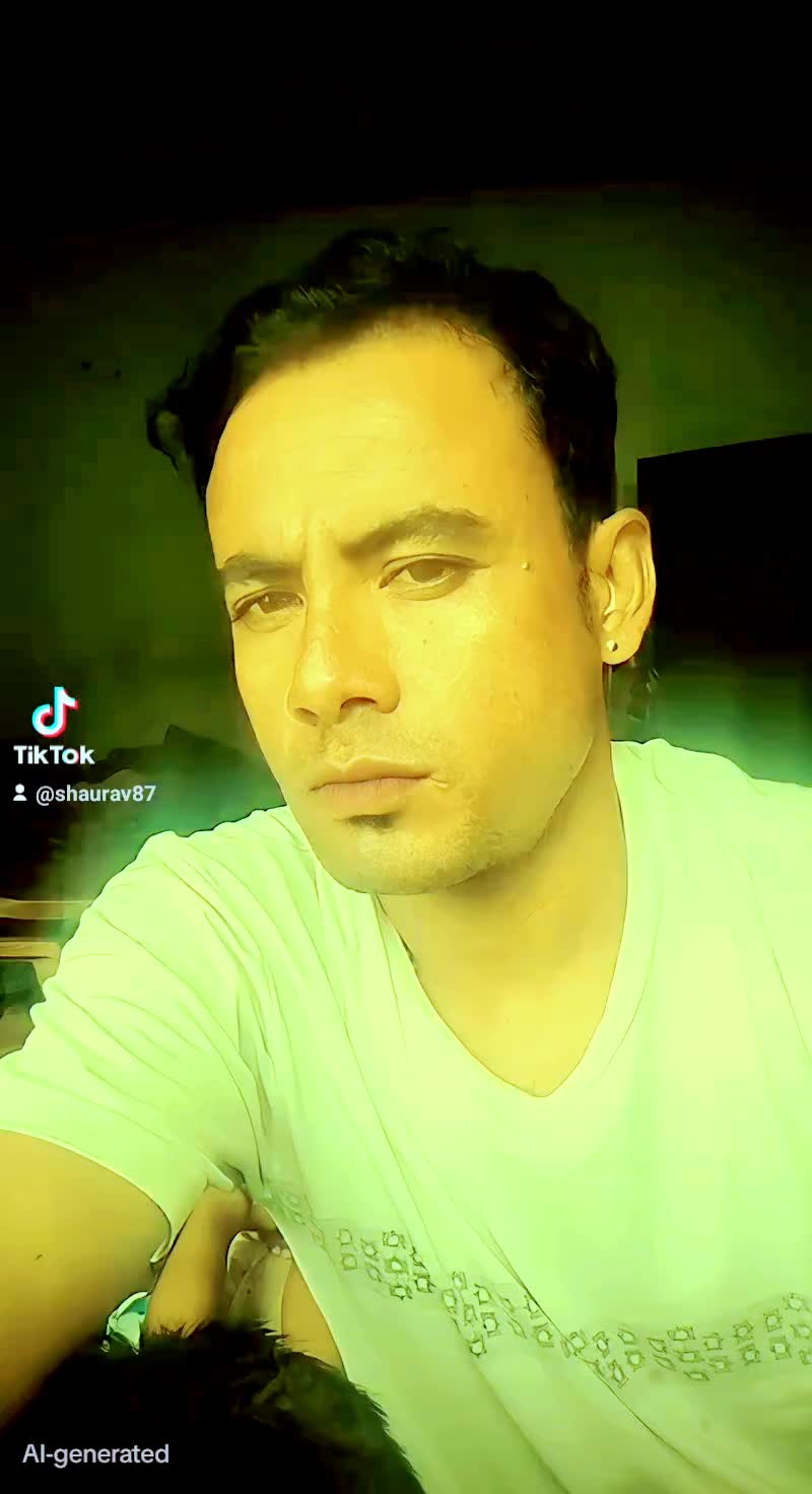@shaurav87