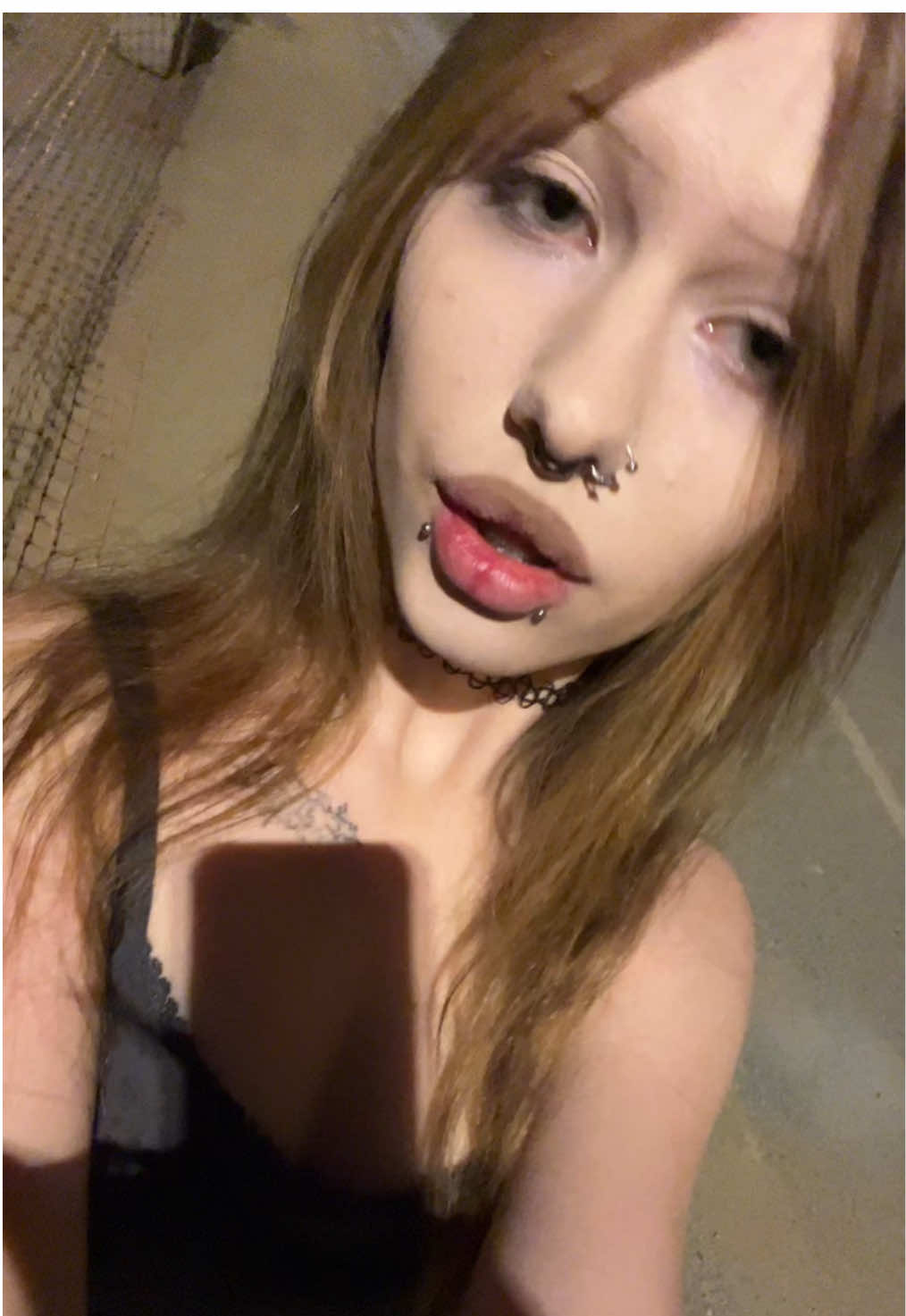 @mahaebala