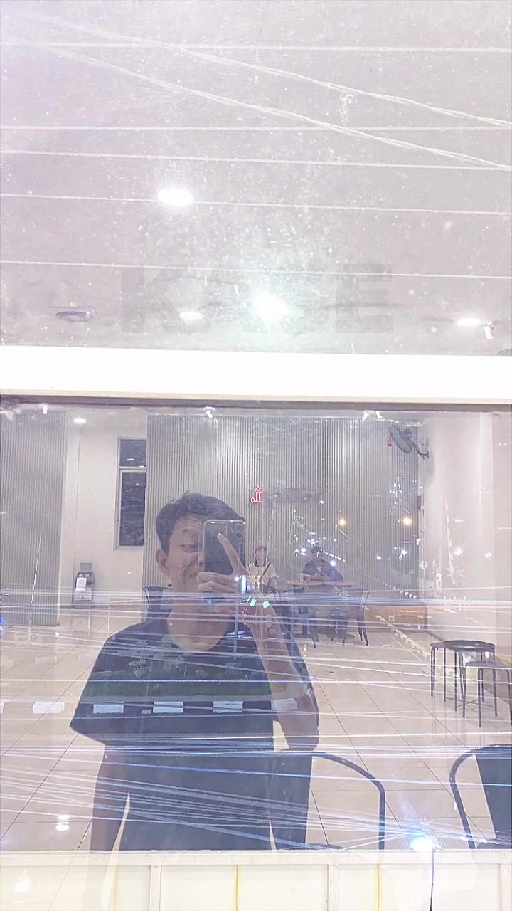@smandagagah