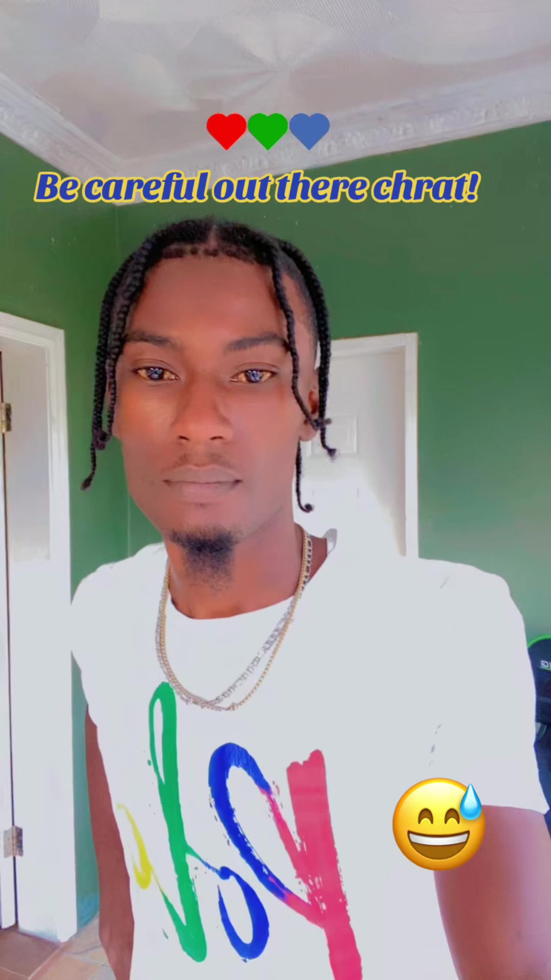 @🇯🇲1DEEJAY-FRAME👿👾NPT🇯🇲👽