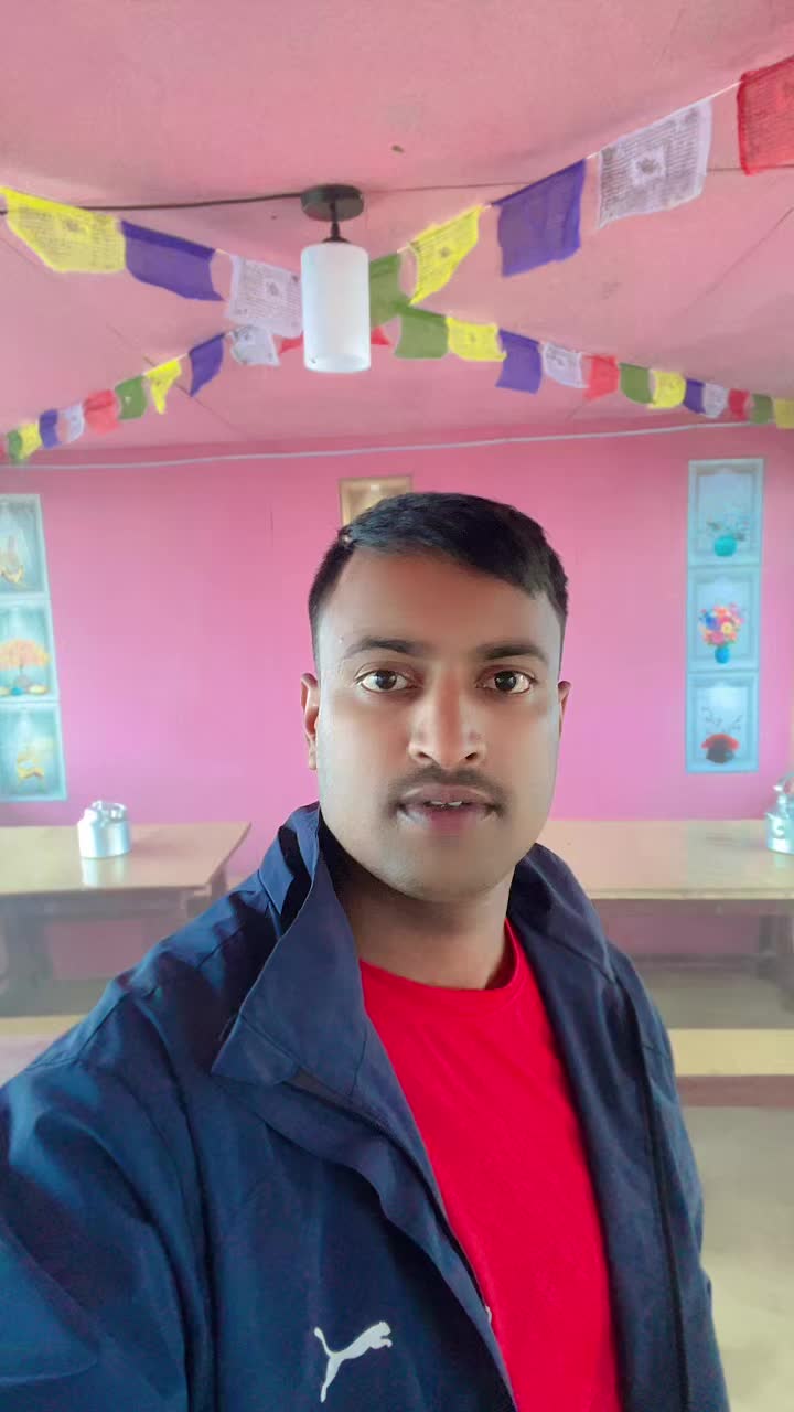 @sumitbhagat562
