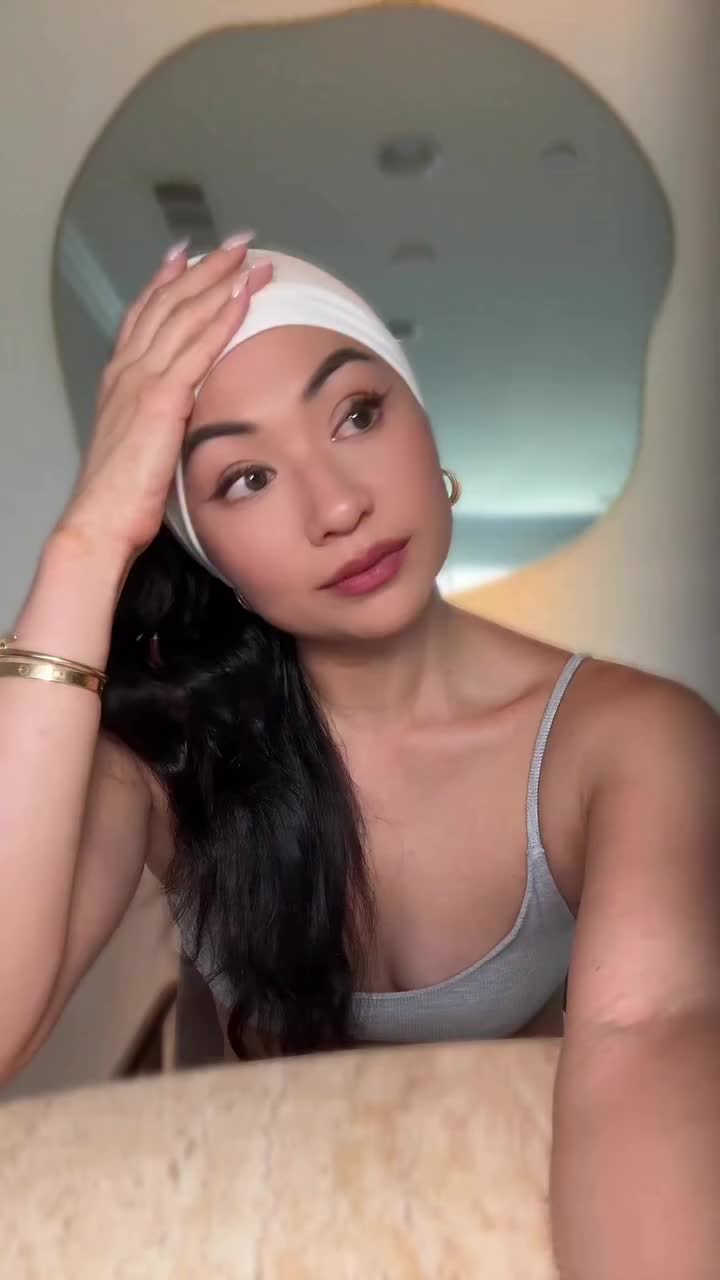 @JENNYCHANG