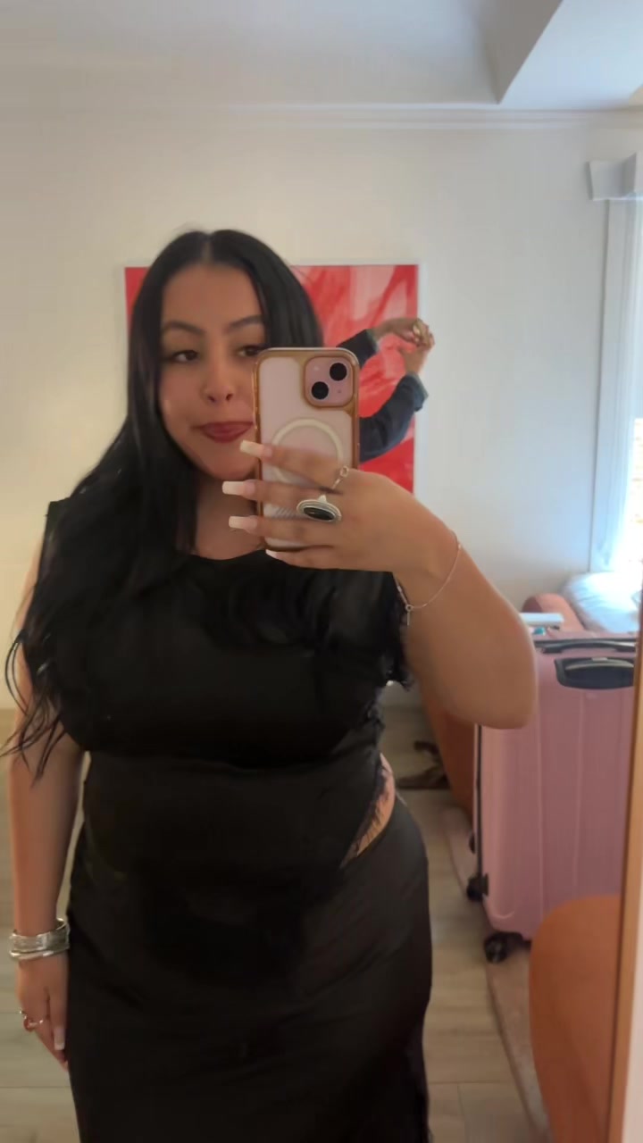 @Bianca