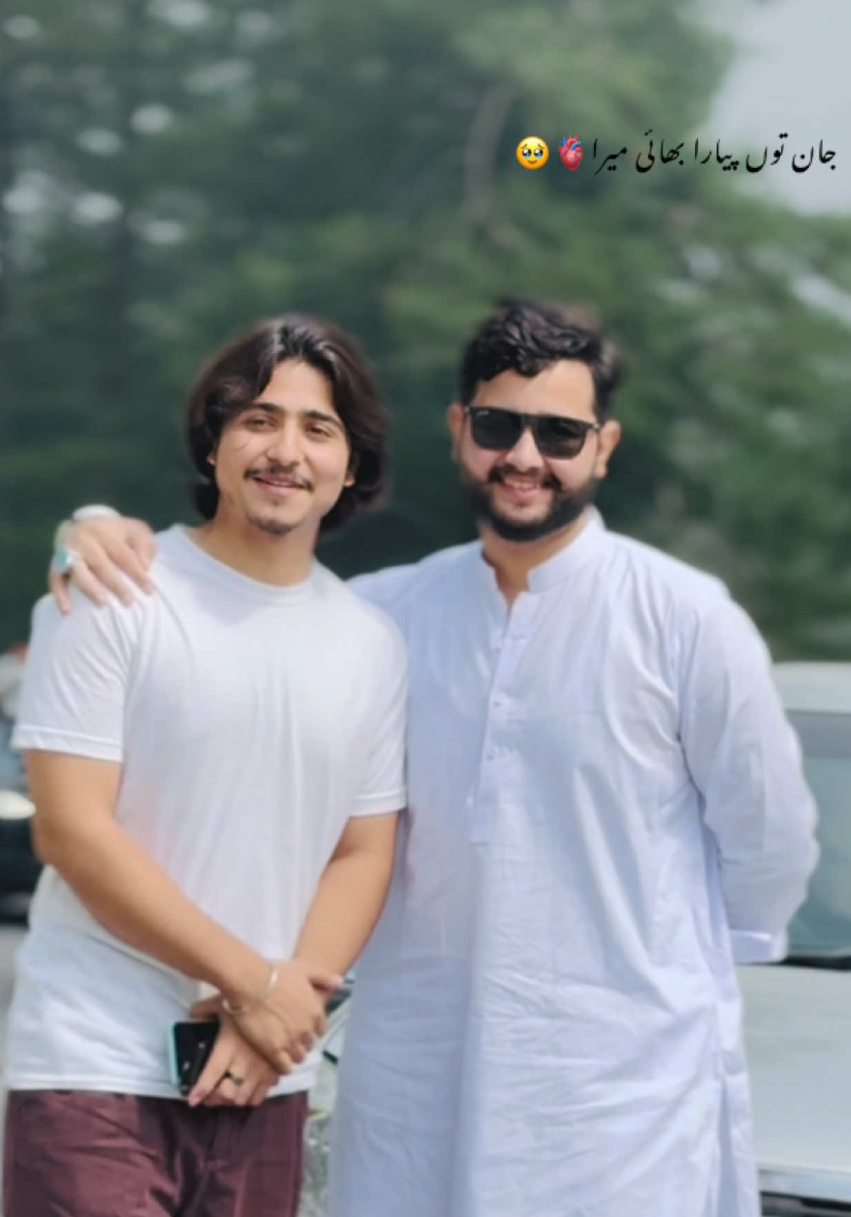 @Tanseer_Raza_Baloch_Adv⚖️