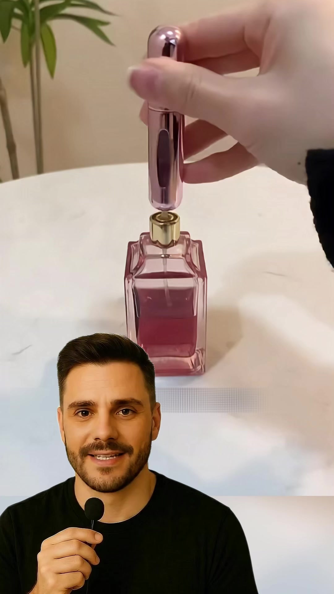 @F&aacute;bio