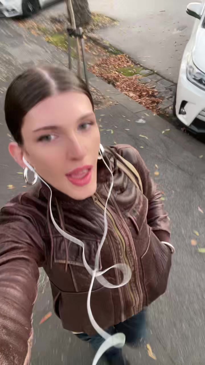 @user43440712587