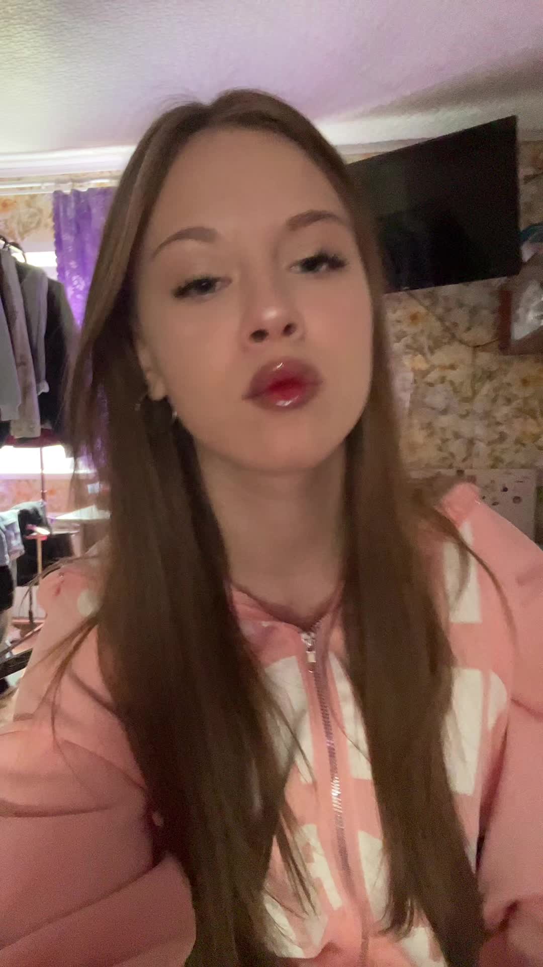 @⚜️⚜️⚜️