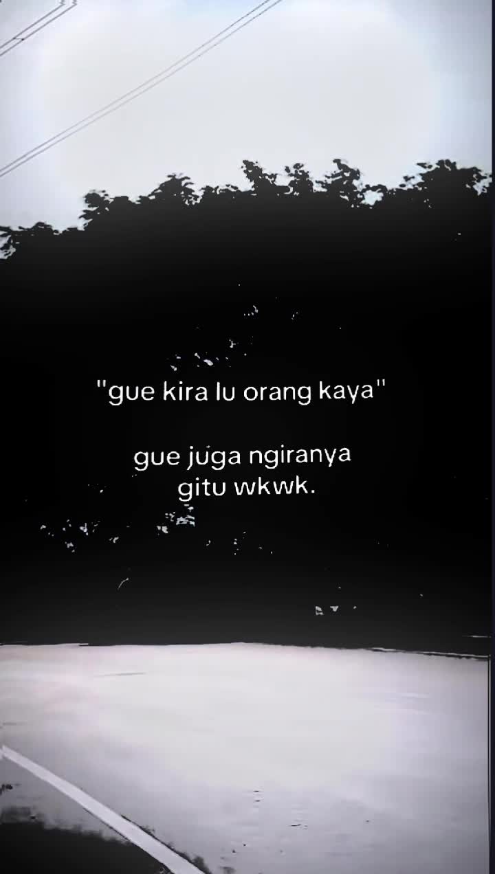 @๐ธ๐๐๐๐๐๐