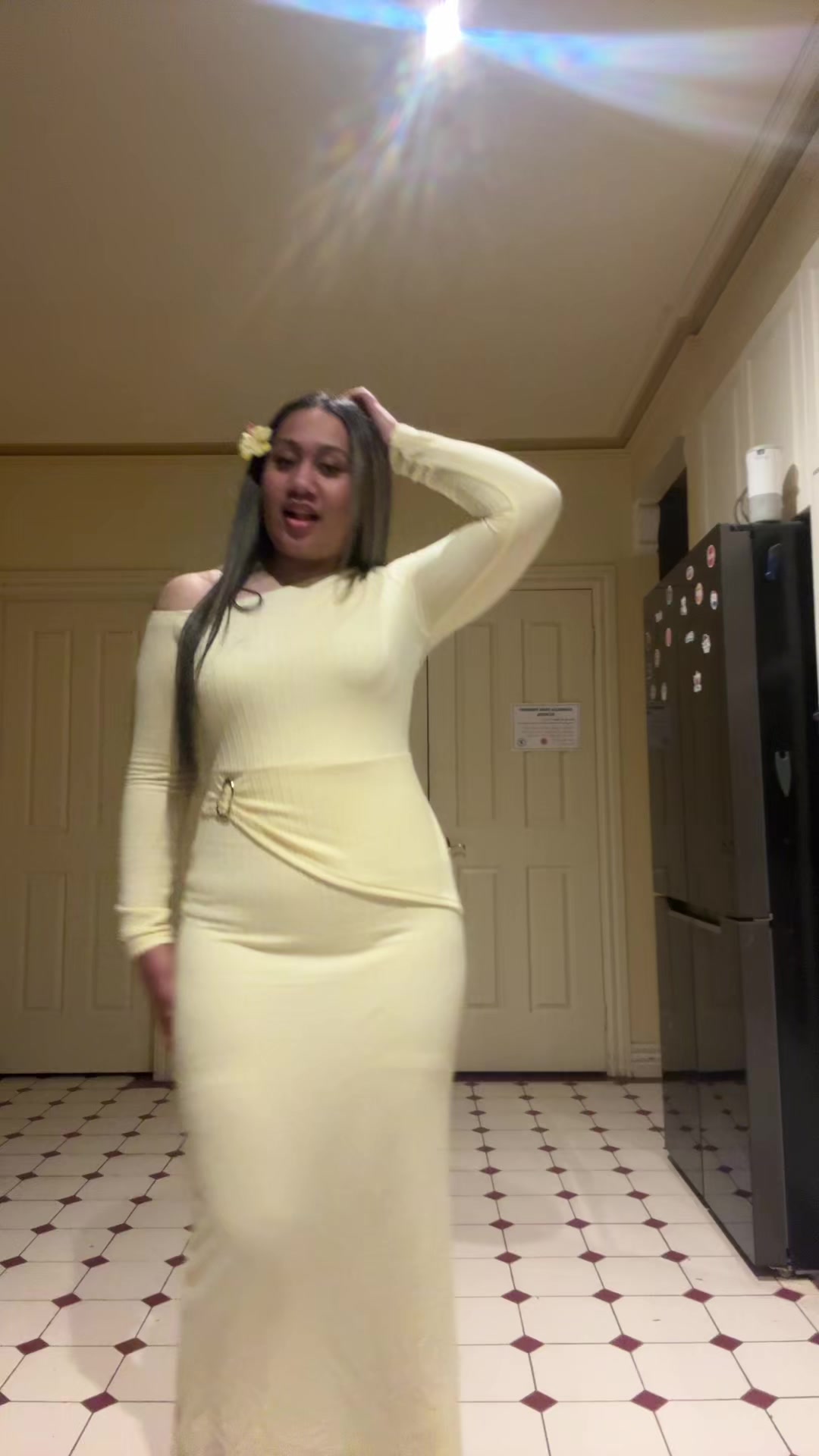 @fatuosinaa