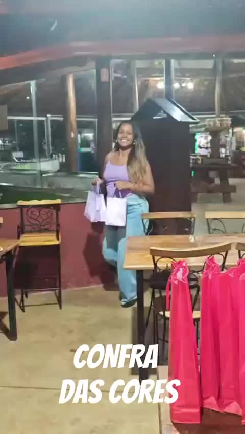 @Priscila Santos
