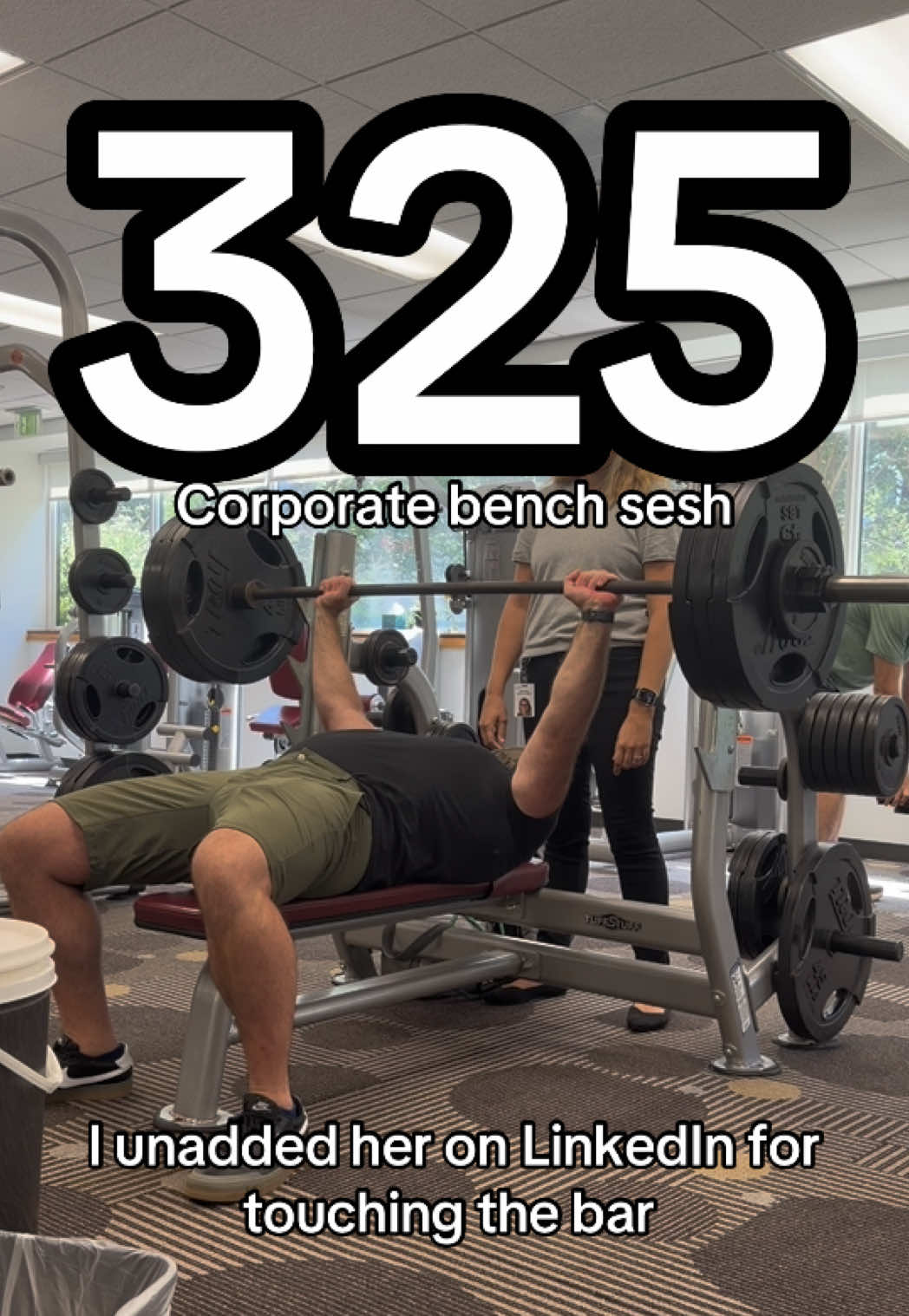 @will.b.liftin