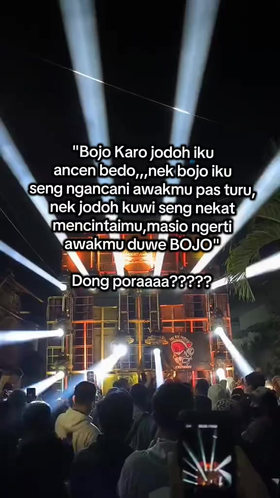 @Tumyny Mbyankoxs