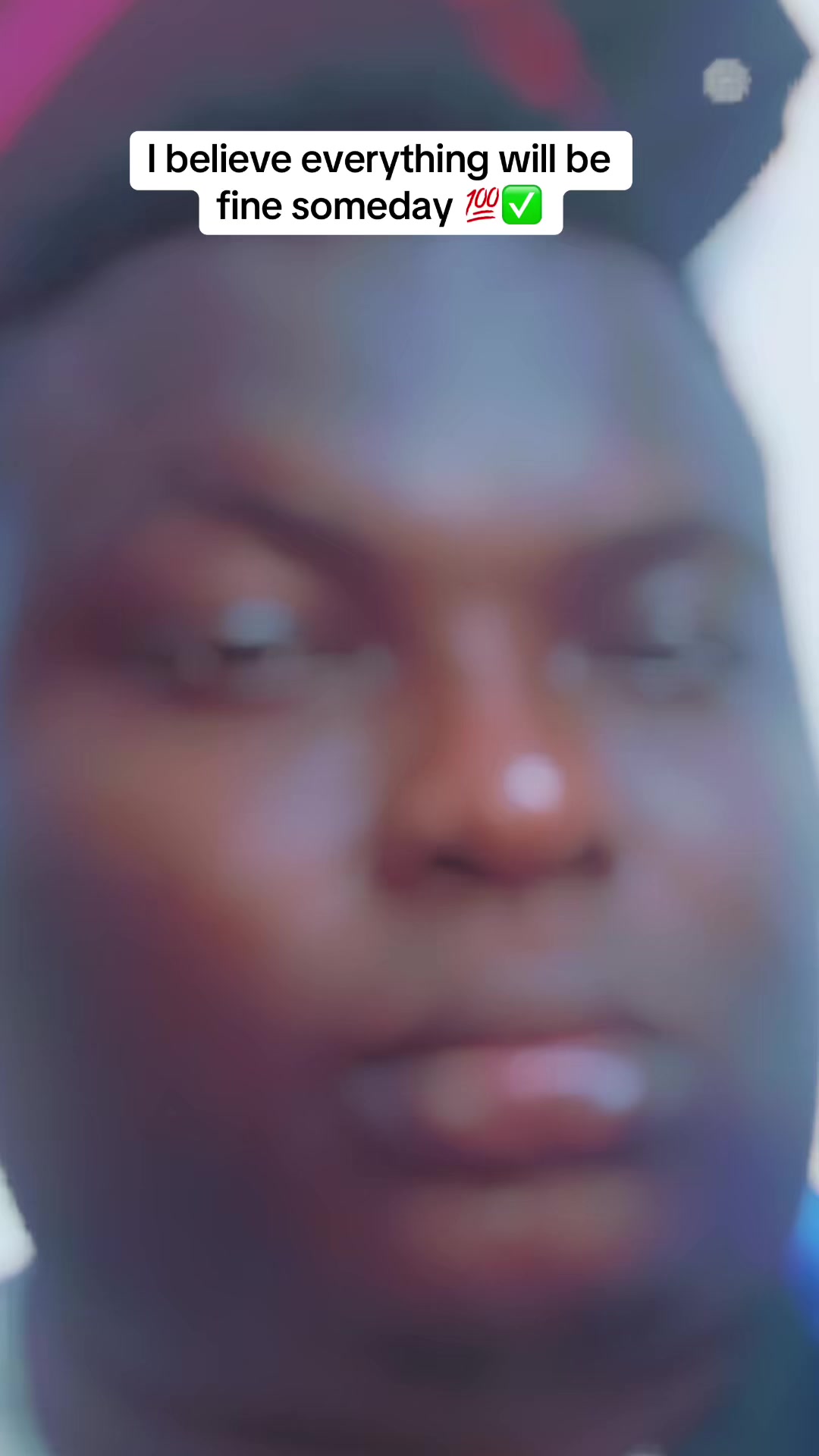 @stronglybelieve1