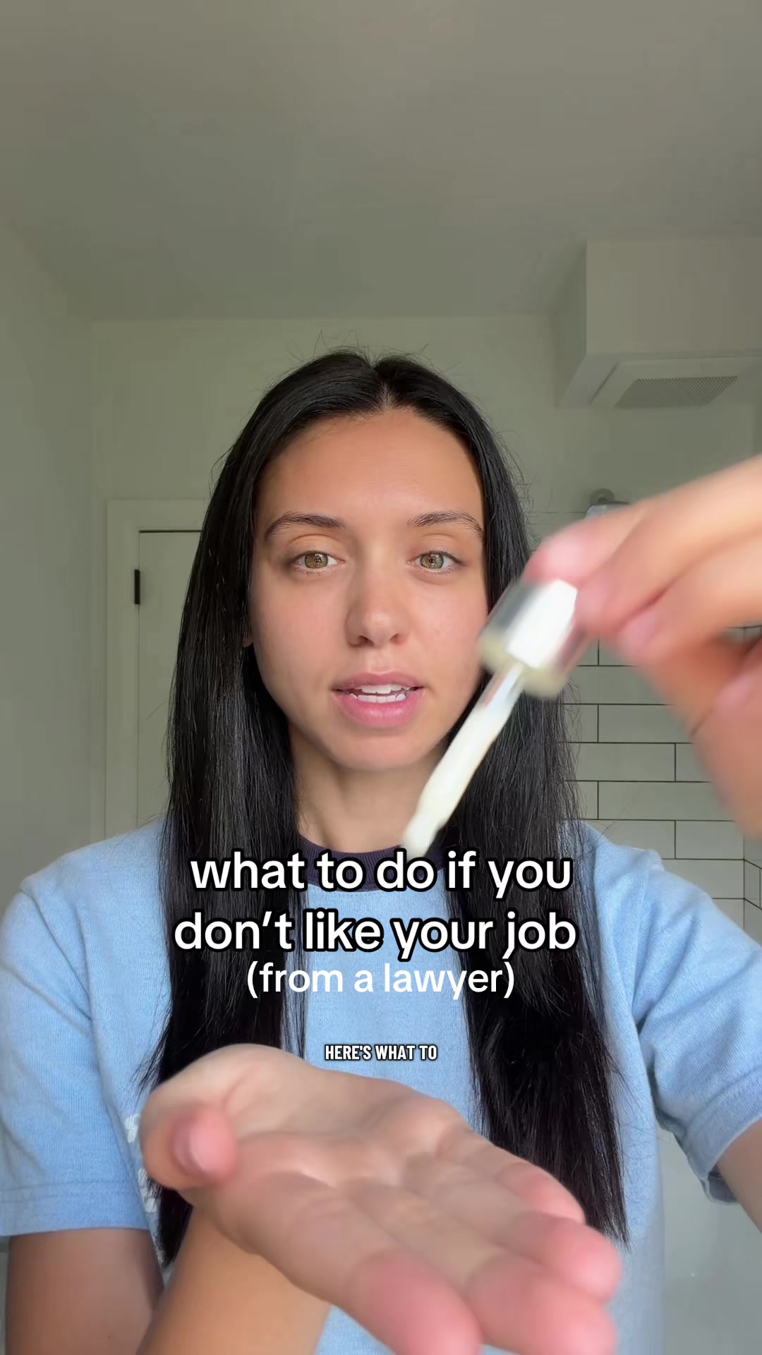 @JULES THE LAWYER