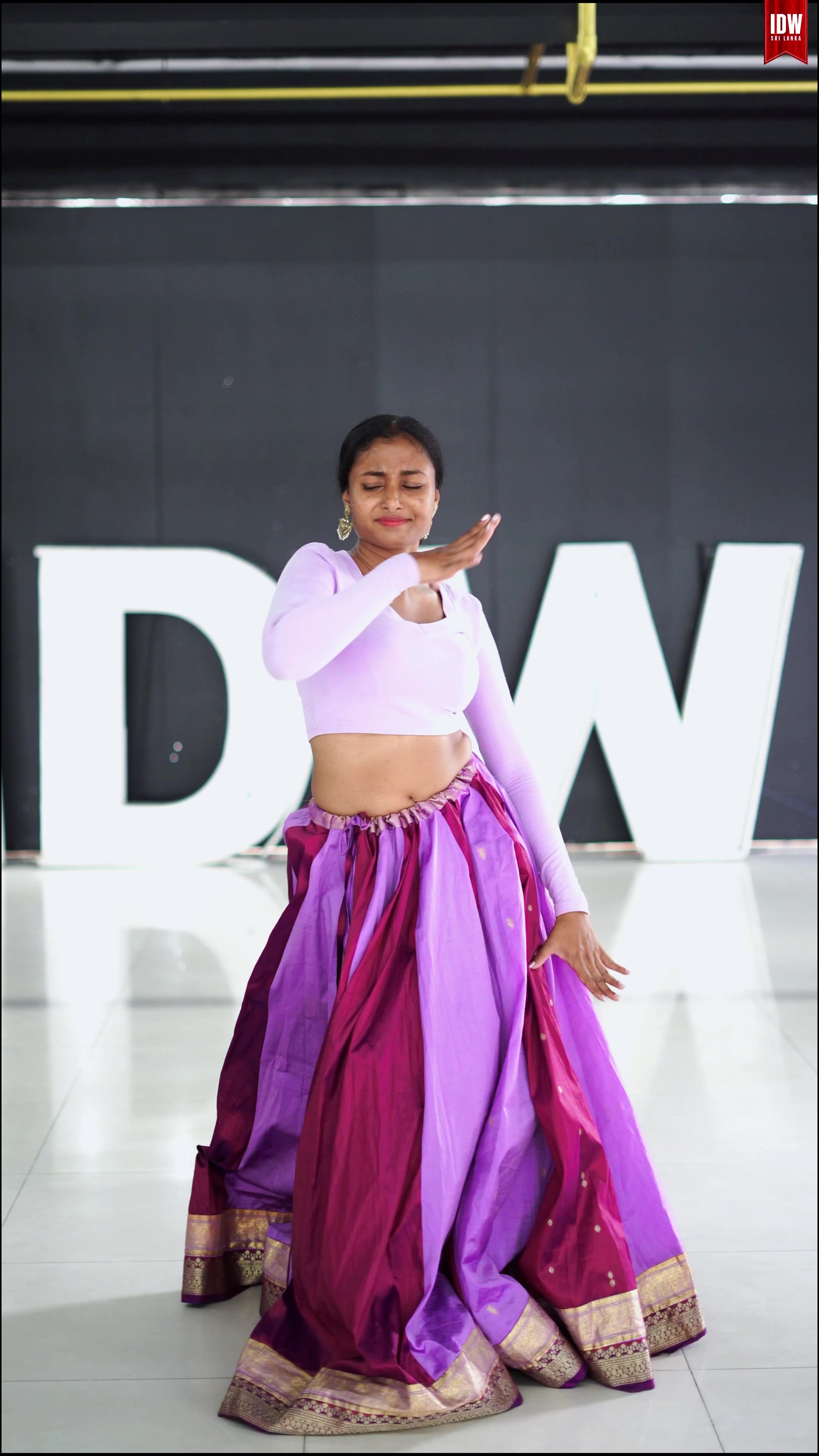 @Deduni Devyani