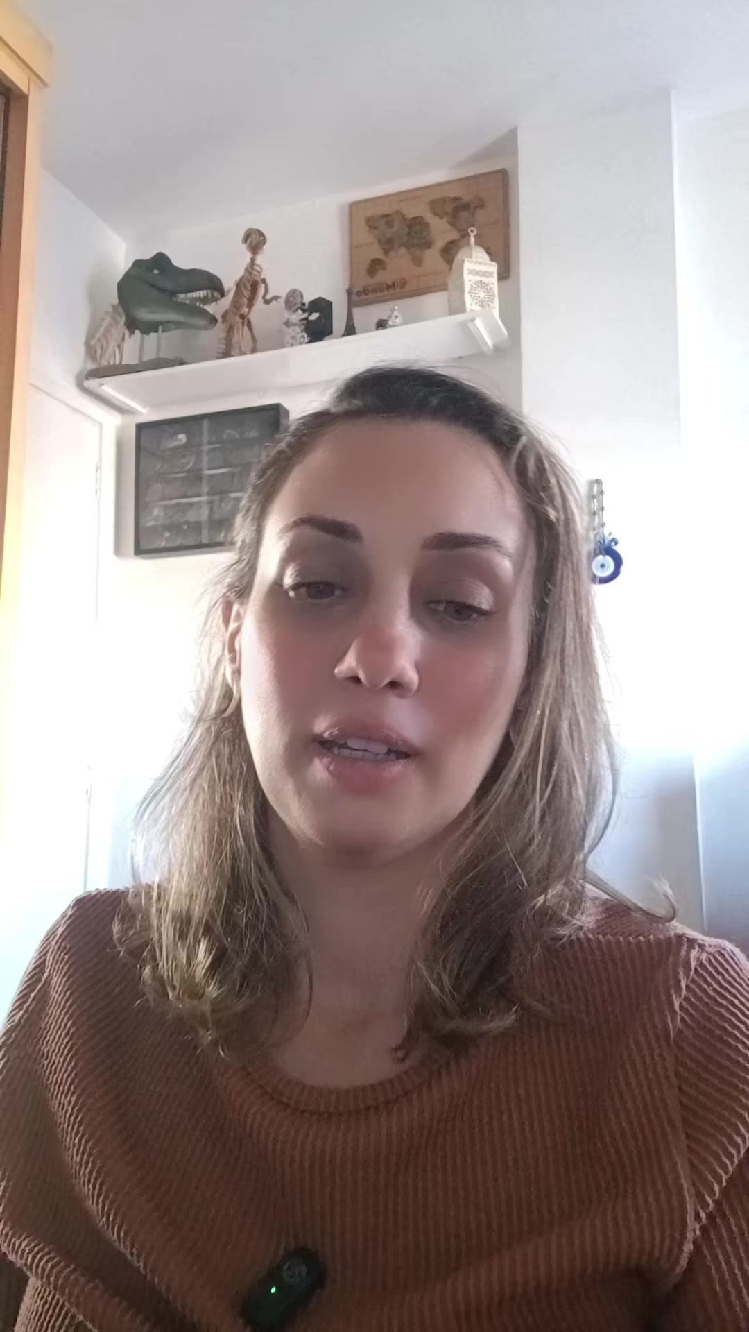 @Pri Oliva