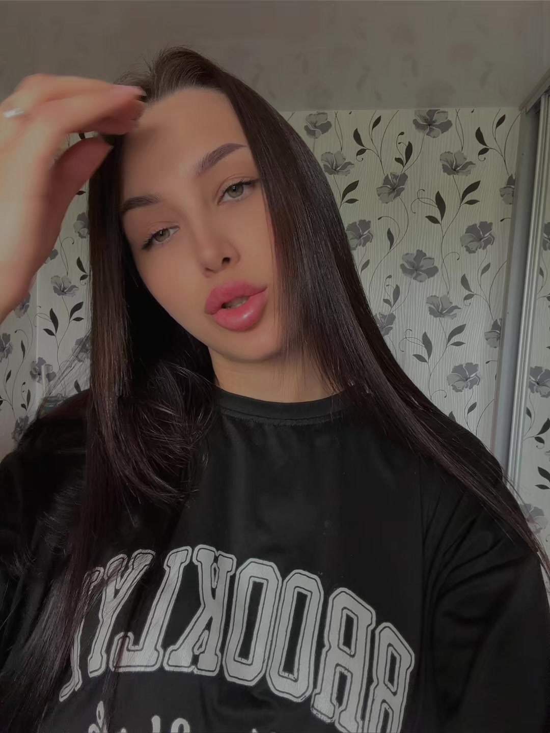 @𝓚𝓾𝓵𝓲𝓷𝓲𝓬𝓱