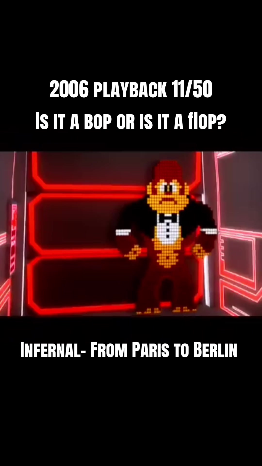 @throwbacksongssx