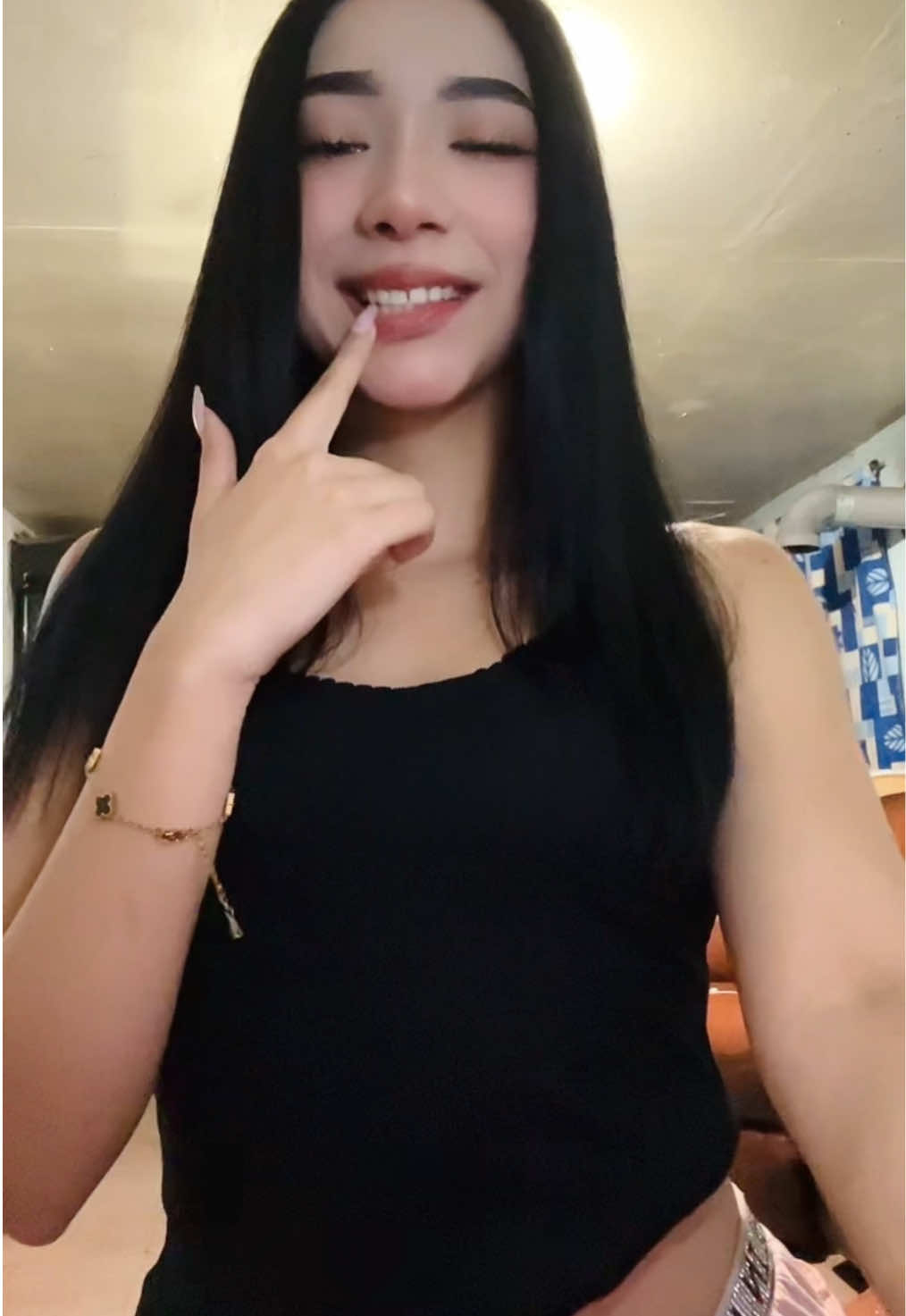 @maria_Vargas