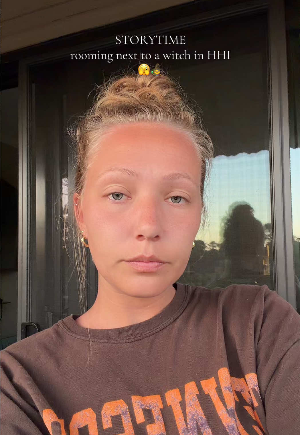 @maddie valentine ๐