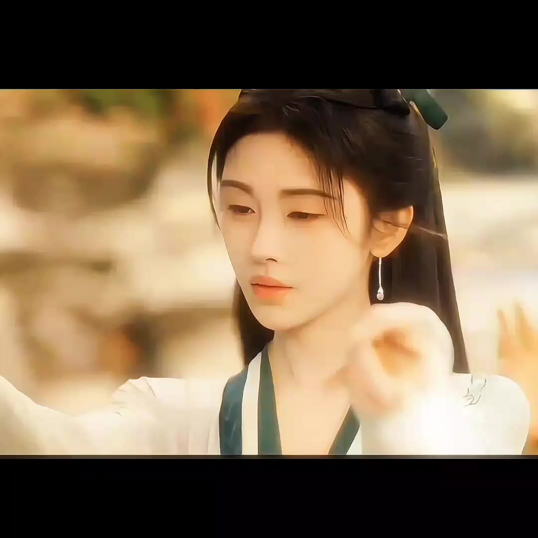 @Gege🇨🇳❤️
