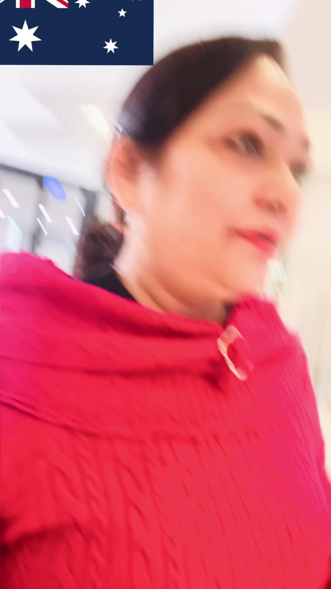 @Himachali queen