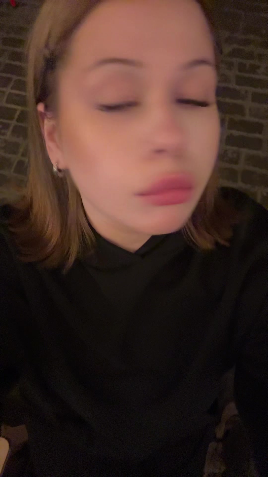 @Тгк: Арина Я
