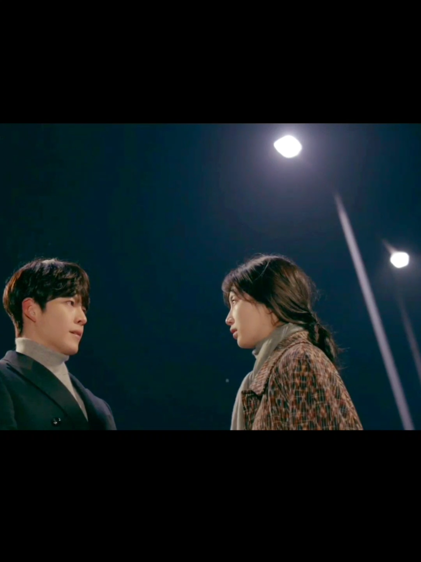 @kdramagirl71