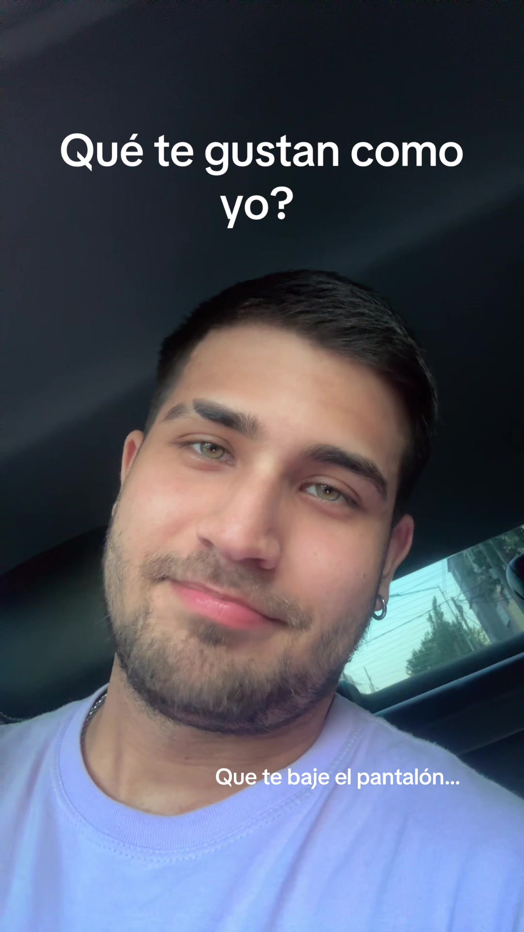 @Fuenmayor 💎