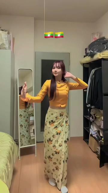 @🦋 Y&upsilon;&rho;&alpha;ɾ 🦋