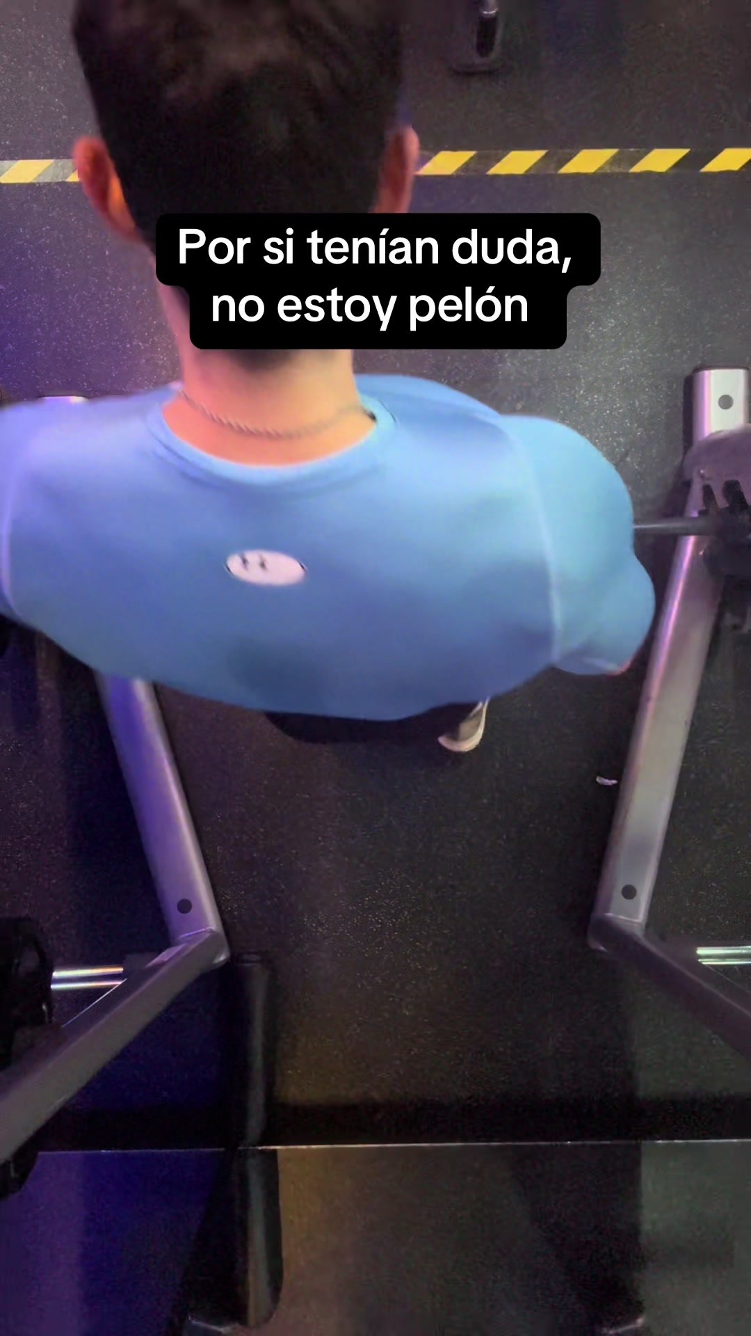 @Adrian Pulgarin