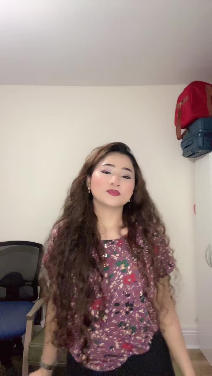 @🌼