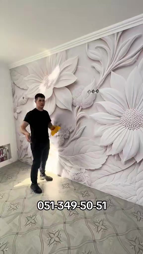 @3D.oboy.az