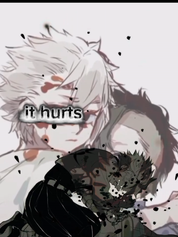 @Dark Shey