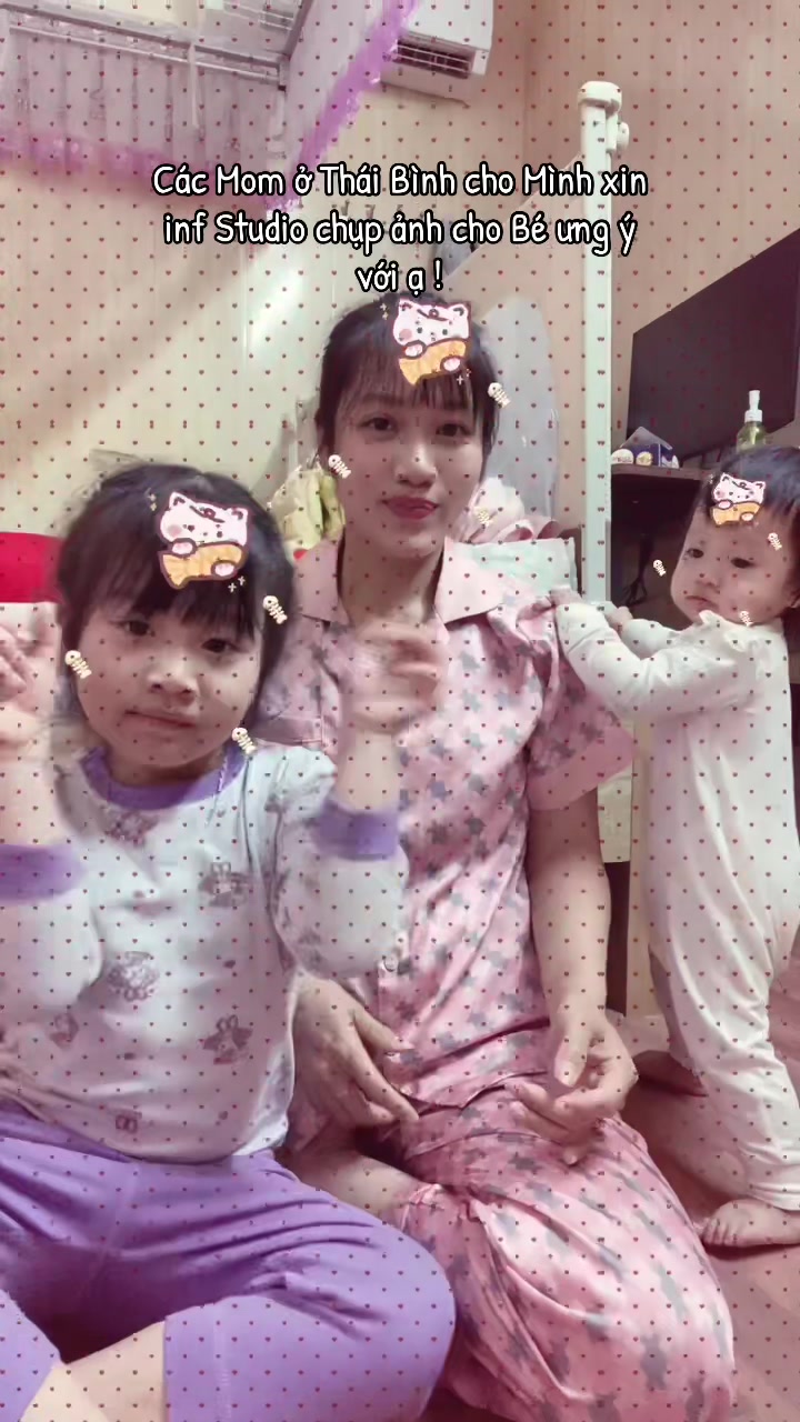 @Mẹ Bơ Macca (VânViVu)