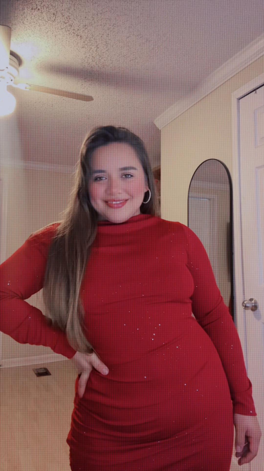 @🫶🏻nohemi🍒🌸✨
