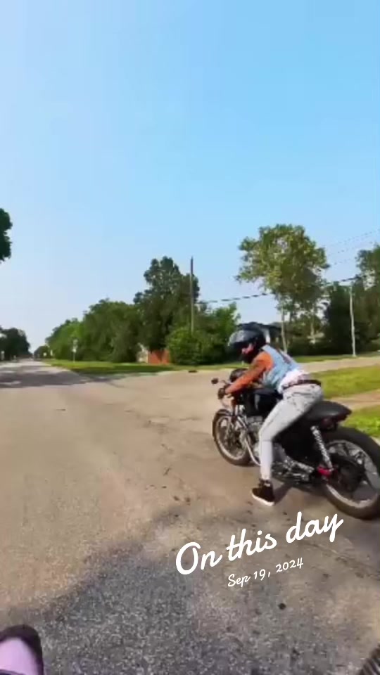 @Susielicious_1 🇨🇦
